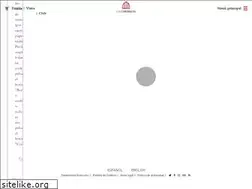 Sites similar to casaprimicia.com