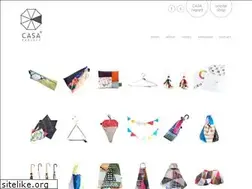 Sites similar to casaproject.com