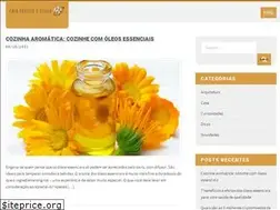Sites similar to casaprojetoeestilo.com.br