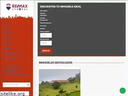 Sites similar to casapropiacr.com