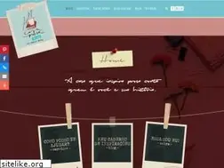 Sites similar to casaprosadecor.com.br
