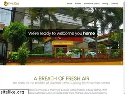 Sites similar to casapura.com.ph