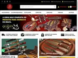 Sites similar to casaquality.com.br