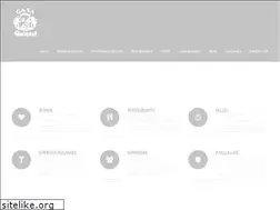 Sites similar to casaquiquet.com