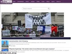 Sites similar to casar-e.com