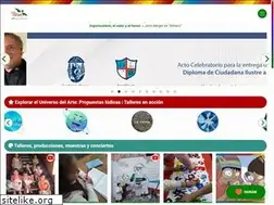 Sites similar to casarafael.org.ar