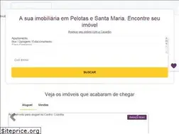Sites similar to casarao.com.br