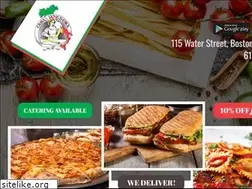 Sites similar to casarazdora.com