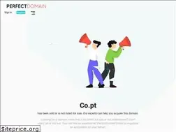Sites similar to casareal.co.pt