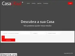 Sites similar to casareal.com.pt