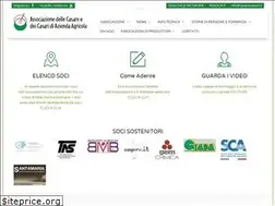Sites similar to casarecasari.it