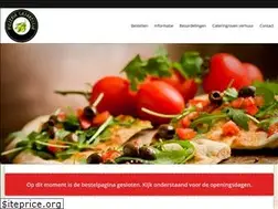 Sites similar to casareccia.nl