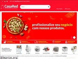 Sites similar to casared.com.br