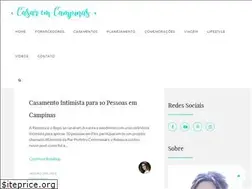 Sites similar to casaremcampinas.com.br