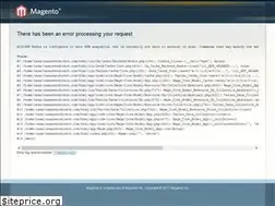 Sites similar to casarenodirect.com