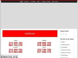 Sites similar to casareparacoes.pt