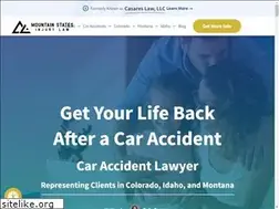 Sites similar to casareslawllc.com