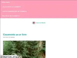 Sites similar to casareumbarato.com.br