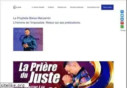 Sites similar to casarhema.fr