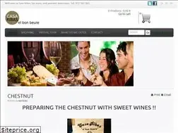 Sites similar to casaribas.com
