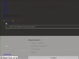 Sites similar to casaricca.ru