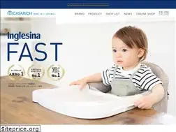 Sites similar to casarich.co.jp