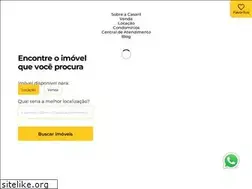 Sites similar to casarilimoveis.com.br