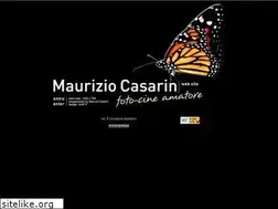 Sites similar to casarin.altervista.org