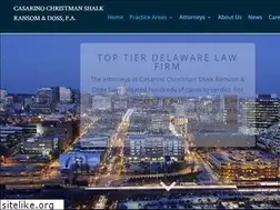 Sites similar to casarino.com