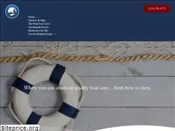 Sites similar to casariomarina.com