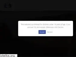 Sites similar to casarisa.com