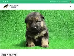 Sites similar to casarita.it