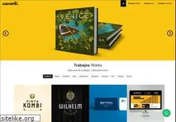 Sites similar to casarli.com.ar