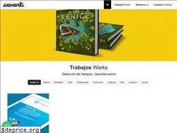 Sites similar to casarli.com
