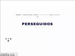 Sites similar to casarocaorlando.org