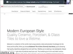 Sites similar to casaroma.ca