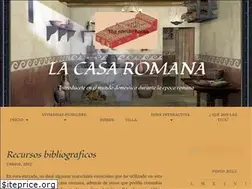 Sites similar to casarompruebaticum.wordpress.com