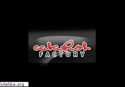 Sites similar to casaros.com