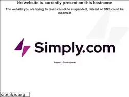 Sites similar to casarosa.net