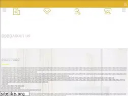Sites similar to casarosson.com