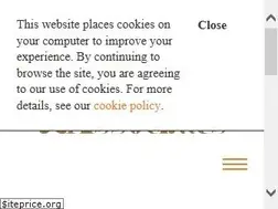 Sites similar to casarotto.co.uk