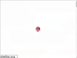Sites similar to casarredo.cz