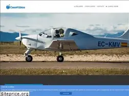 Sites similar to casarrubios.net