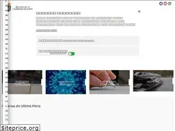 Sites similar to casarrubiosdelmonte.es