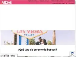 Sites similar to casarseenlasvegas.org