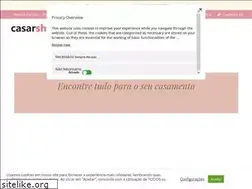 Sites similar to casarshop.com.br