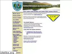 Sites similar to casart.org