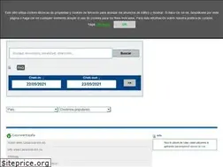 Sites similar to casarural-inn.es