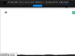 Sites similar to casarural-lavina.com