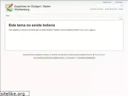 Sites similar to casarural.de